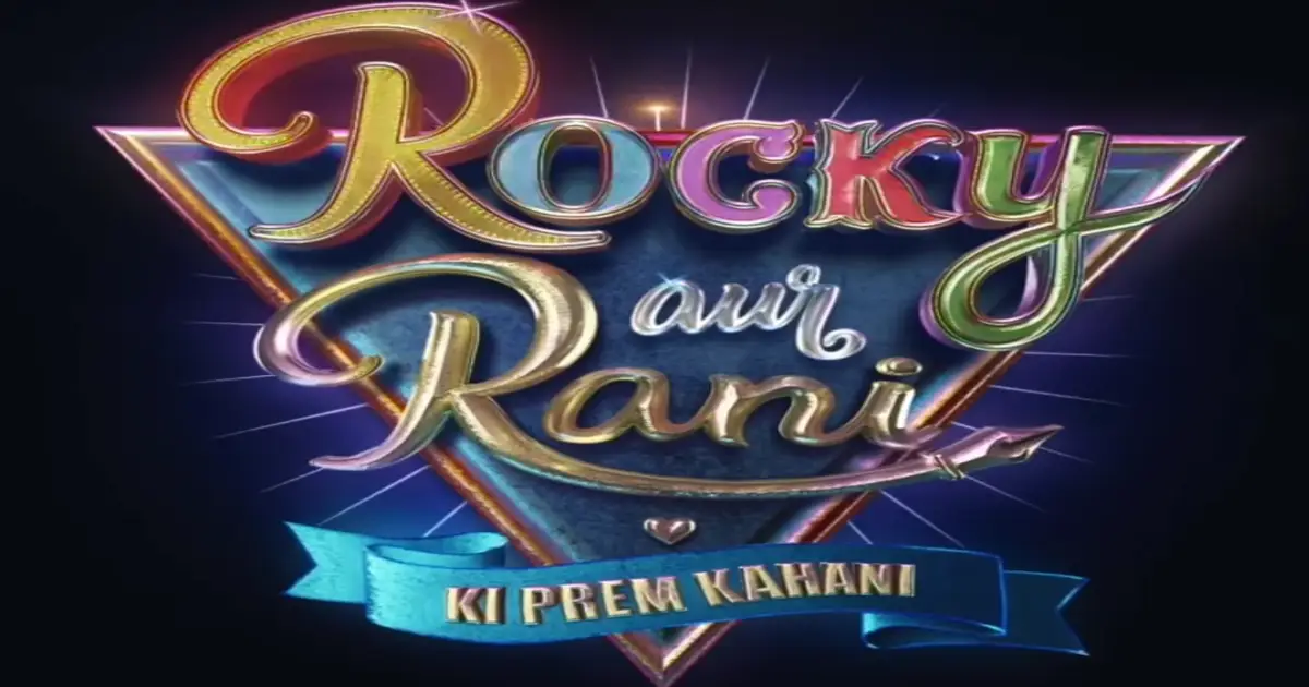 Karan Johar to direct Ranveer, Alia-starrer- 'Rocky Aur Rani Ki Prem Kahani'